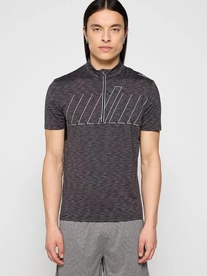 Koszulka kolarska CMP