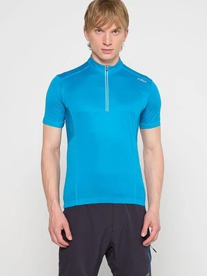 Koszulka kolarska CMP