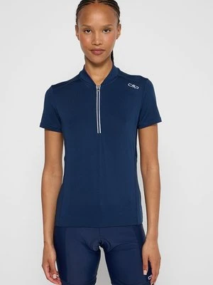 Koszulka kolarska CMP