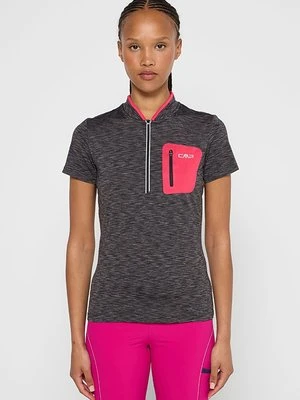 Koszulka kolarska CMP