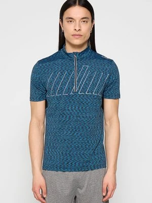 Koszulka kolarska CMP