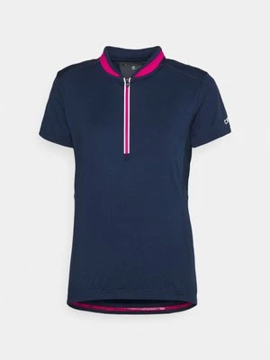 Koszulka kolarska CMP