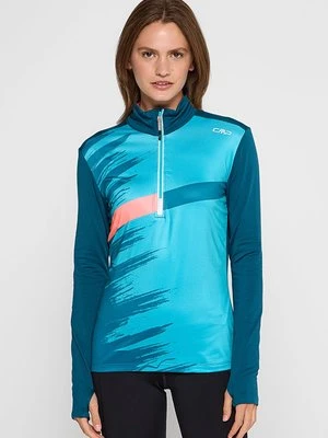 Koszulka kolarska CMP