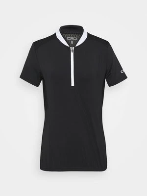 Koszulka kolarska CMP