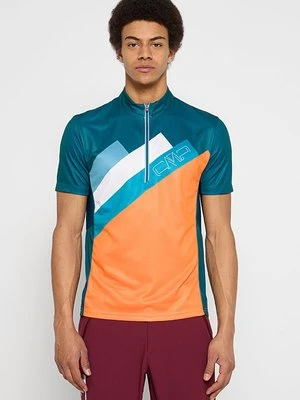 Koszulka kolarska CMP