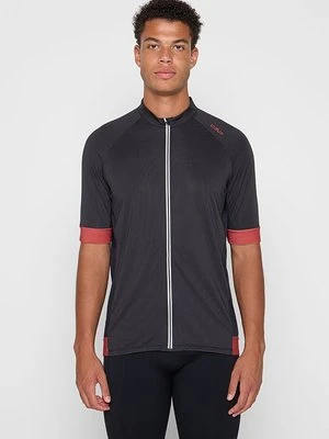 Koszulka kolarska CMP