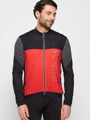 Koszulka kolarska CMP