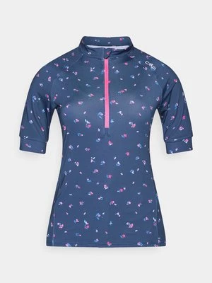 Koszulka kolarska CMP