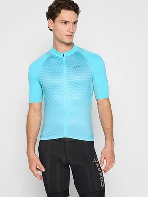 Koszulka kolarska Craft