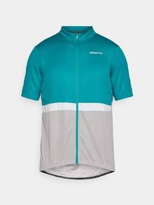 Koszulka kolarska Craft