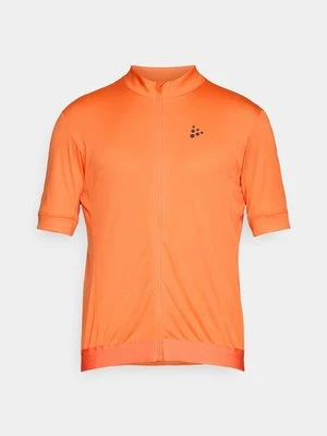 Koszulka kolarska Craft