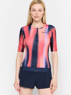Zdjęcie produktu Koszulka kolarska Craft