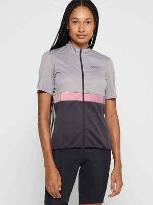 Koszulka kolarska Craft