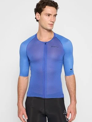 Koszulka kolarska Craft