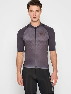 Koszulka kolarska Craft