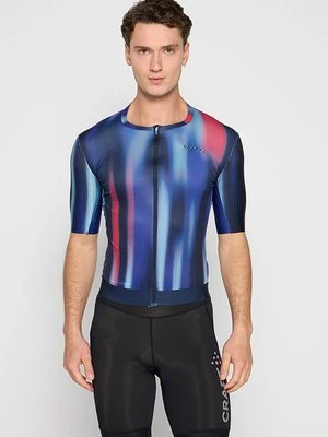 Koszulka kolarska Craft