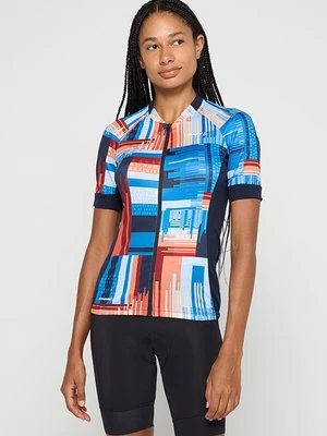 Koszulka kolarska Craft