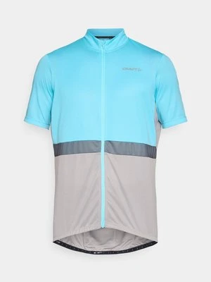 Koszulka kolarska Craft