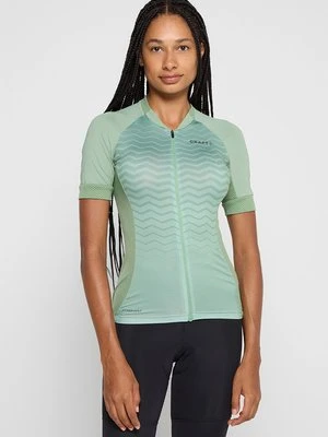 Koszulka kolarska Craft