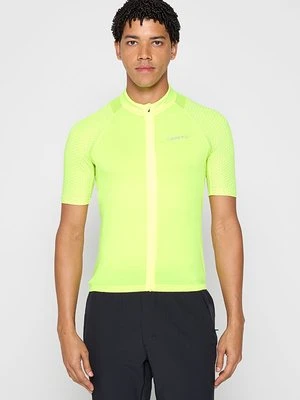 Koszulka kolarska Craft