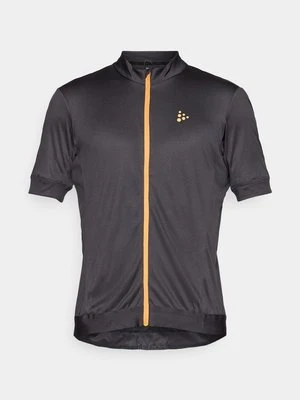 Koszulka kolarska Craft