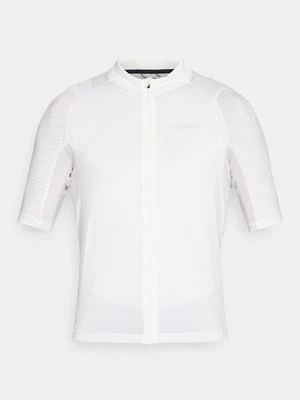 Koszulka kolarska Craft