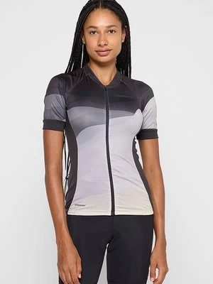 Koszulka kolarska Craft