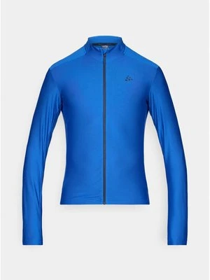 Koszulka kolarska Craft