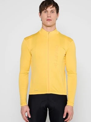 Koszulka kolarska Craft