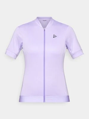 Koszulka kolarska Craft