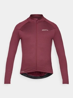 Koszulka kolarska Craft