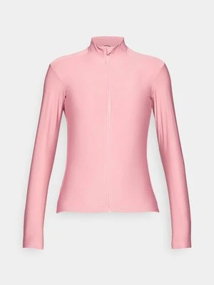 Koszulka kolarska Craft