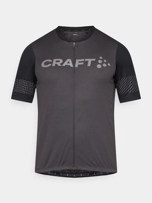 Koszulka kolarska Craft