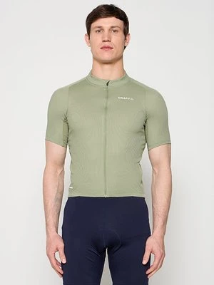 Koszulka kolarska Craft