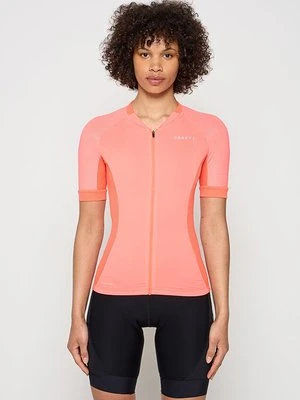 Koszulka kolarska Craft