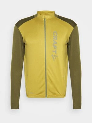 Koszulka kolarska Craft