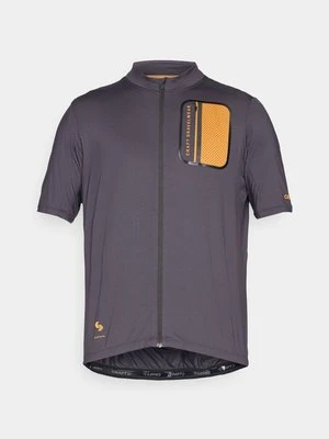 Koszulka kolarska Craft