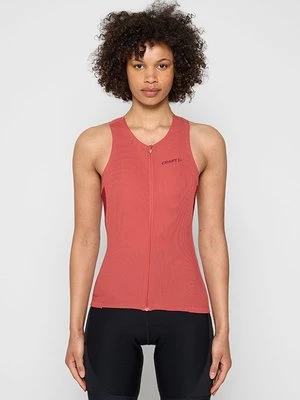 Koszulka kolarska Craft