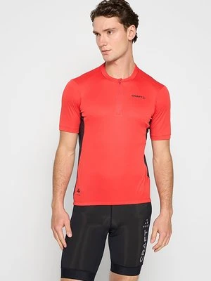 Koszulka kolarska Craft