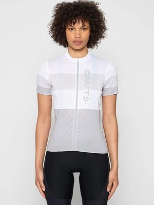 Koszulka kolarska Craft
