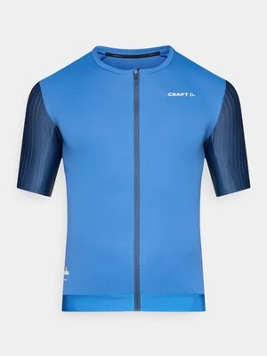 Koszulka kolarska Craft