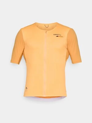 Koszulka kolarska Craft