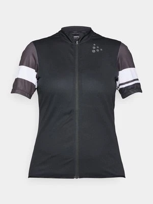 Koszulka kolarska Craft