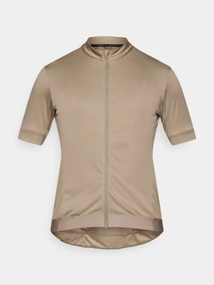 Koszulka kolarska Craft