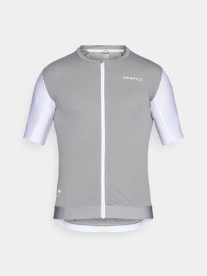 Koszulka kolarska Craft