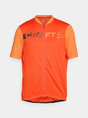 Koszulka kolarska Craft