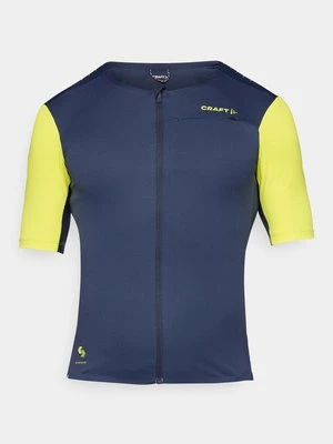 Koszulka kolarska Craft