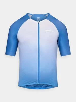 Koszulka kolarska Craft