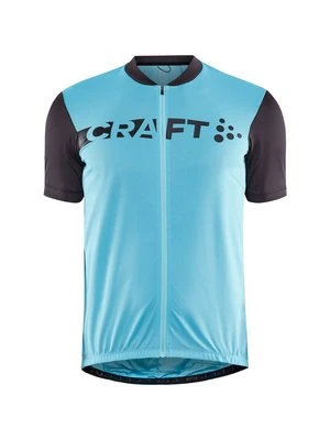 Koszulka kolarska Craft