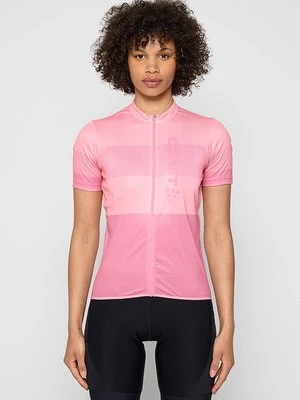 Koszulka kolarska Craft